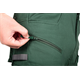 Werkbroek jogger Neo 81-286