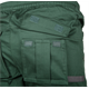 Werkbroek jogger Neo 81-286