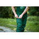 Werkbroek jogger Neo 81-286