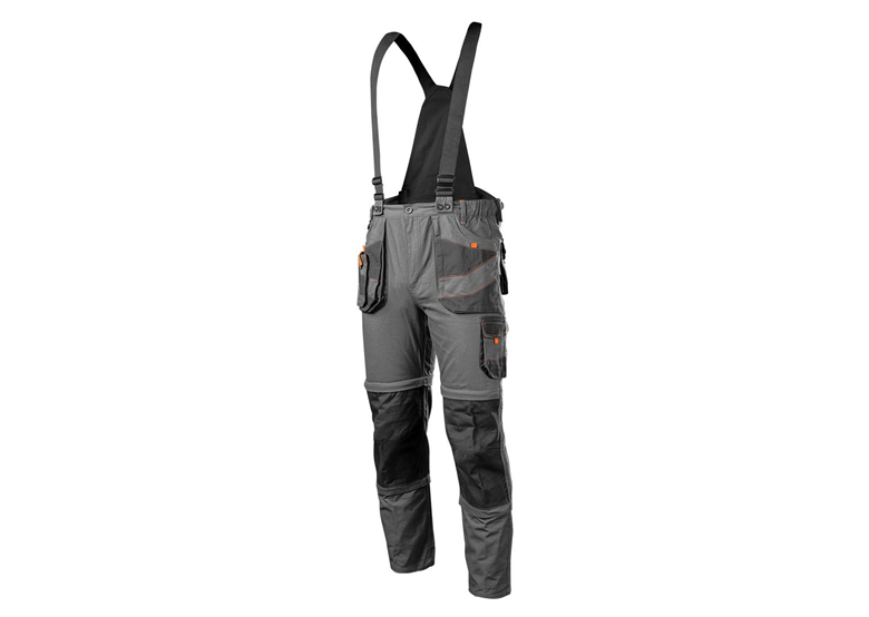 6-in-1 werkbroek Neo 81-321