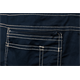 Bedrijfskleding - set (jas + tuinbroek), maat XL Neo 81-450-XL
