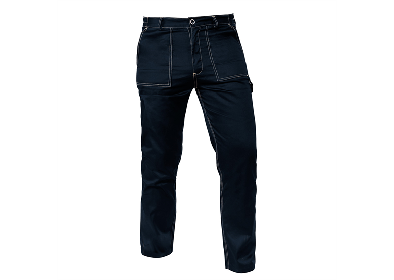 Werkbroek, maat M Neo 81-451-M