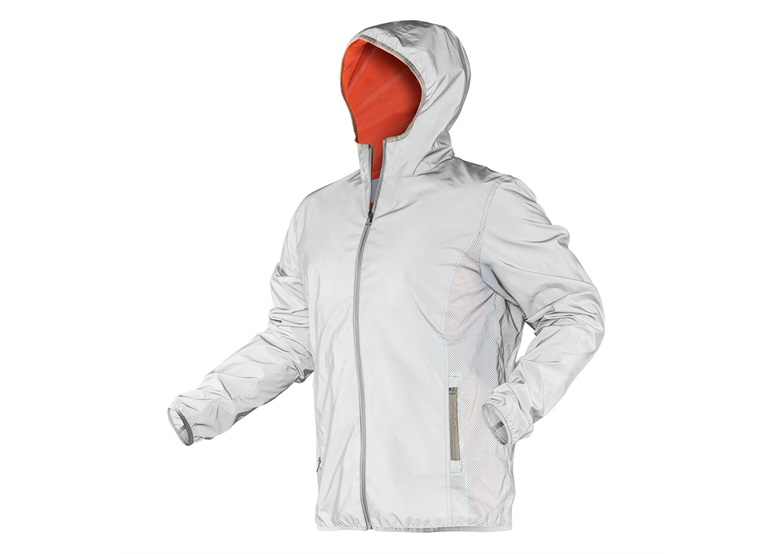 Werkjas S Neo 81-561-L