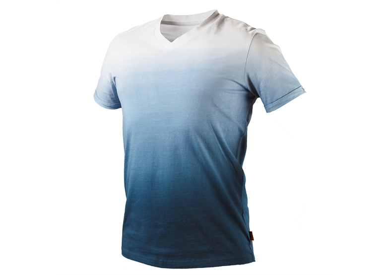 T-shirt Neo 81-602-XXXL