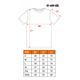 T-shirt Premium PRO, maat XXL Neo 81-609-XXL