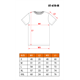 T-shirt Neo 81-610-M