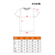 T-shirt Neo 81-610-XXL