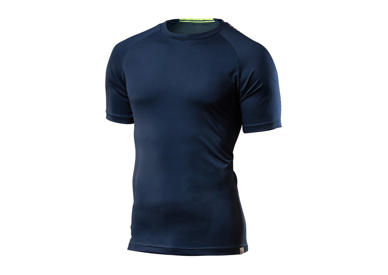 Functioneel T-shirt Neo 81-614