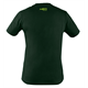 T-shirt ,bedrukt NEOlution, maat M Neo 81-640-M