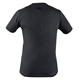 T-shirt ,bedrukt FEEL THE BIT, maat XL Neo 81-641-XL
