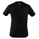 T-shirt ,bedrukt MOTO Expert, maat M Neo 81-643-M