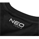 T-shirt ,bedrukt MOTO Expert, maat M Neo 81-643-M