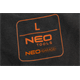 Polo shirt Neo Garage maat XXL Neo 81-657-XXL