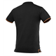 Polo shirt Neo Garage maat XXL Neo 81-657-XXL