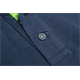 Polo shirt, maat L Neo 81-658-L