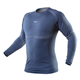 Thermo-actief T-shirt COOLMAX Neo 81-662-L/XL
