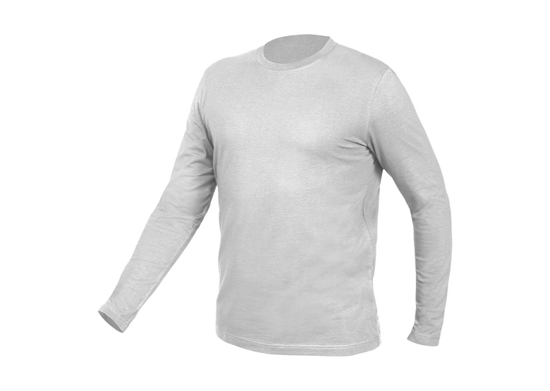 Shirt met lange mouwen Neo 81-690