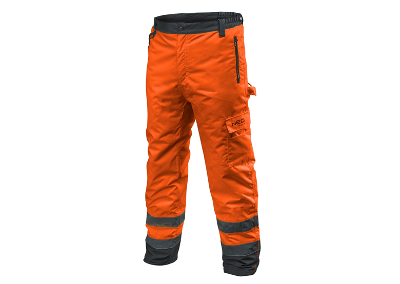 Werkbroek XXXL Neo 81-761-M