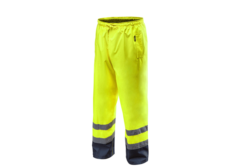 Werkbroek XXXL Neo 81-770-M
