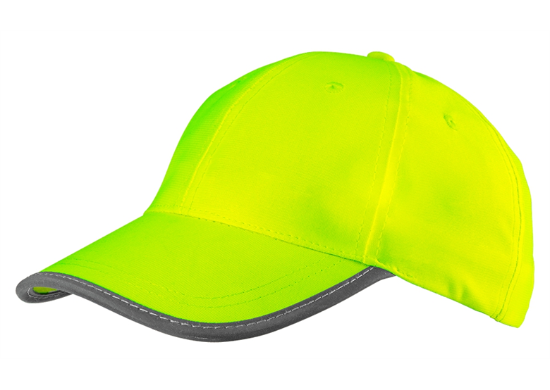 Baseballpet, werkpet Neo 81-793