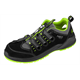 Werksandalen met stalen neus Neo 82-089