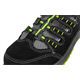 Werksandalen met stalen neus Neo 82-089