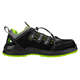 Werksandalen met stalen neus Neo 82-089