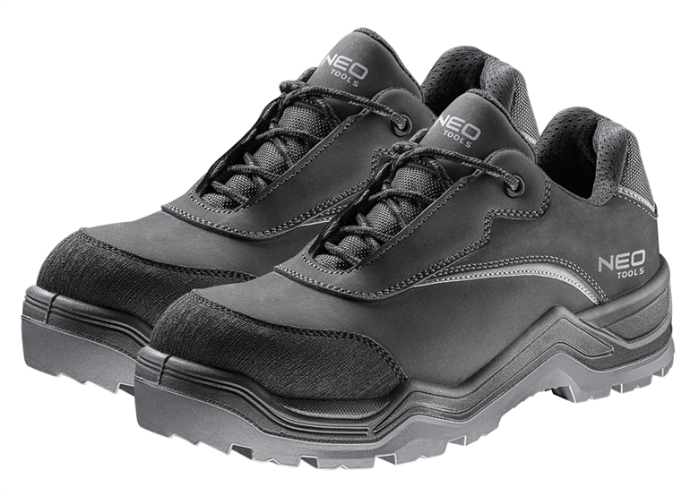 Werkschoenen M 39 Neo 82-150-45