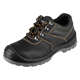 Werkschoenen met stalen neus Neo 82-164