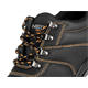 Werkschoenen met stalen neus Neo 82-164