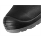Werkschoenen met stalen neus Neo 82-164