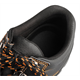 Werkschoenen met stalen neus Neo 82-164