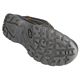 Werkschoenen met stalen neus Neo 82-164