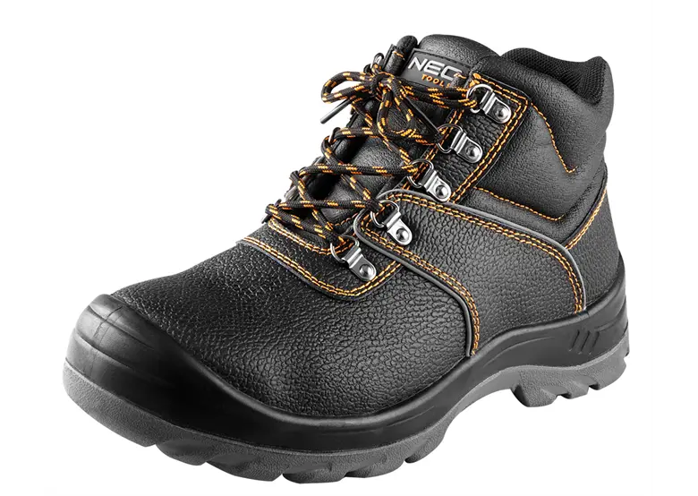 Werkschoenen maat 47 online