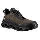 Werkschoenen met stalen neus Neo 82-169
