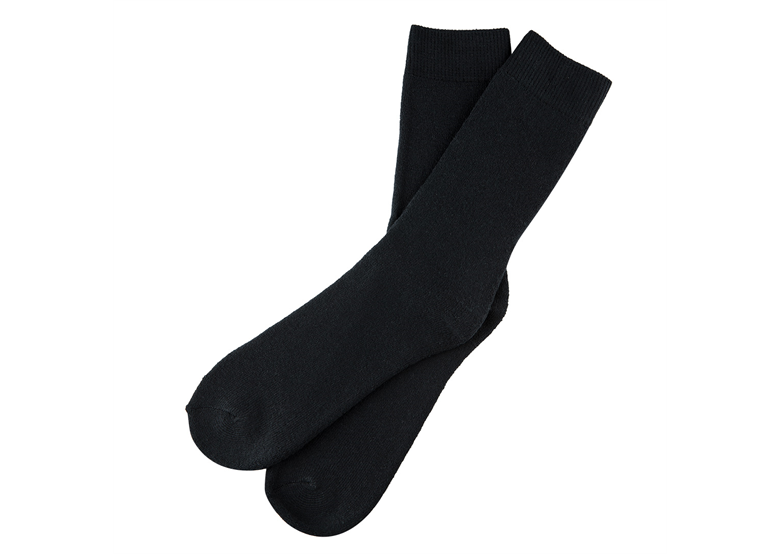 Lange werksokken, 3-pack Neo 82-360