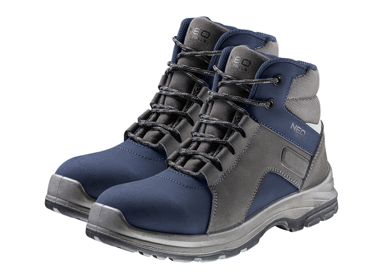 Professionele schoenen Neo 82-750