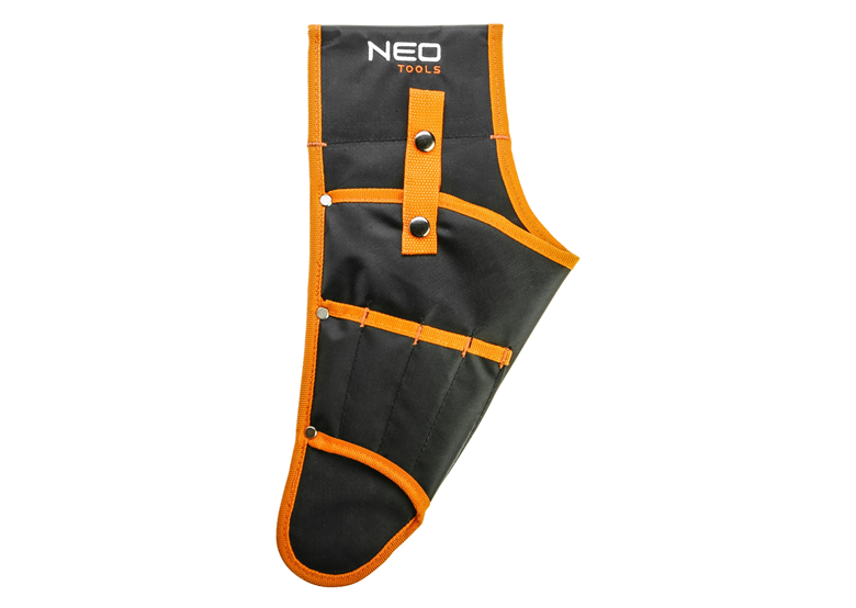 Boormachine Holster Neo 84-331