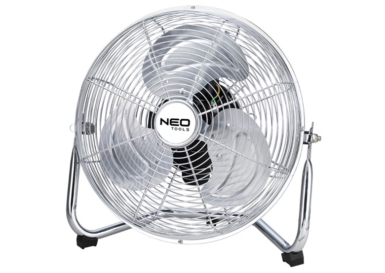 Vloerventilator Neo 90-005