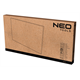 Infrarood verwarmingspaneel Neo 90-104