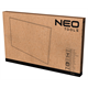 Infrarood verwarmingspaneel WiFi Neo 90-106
