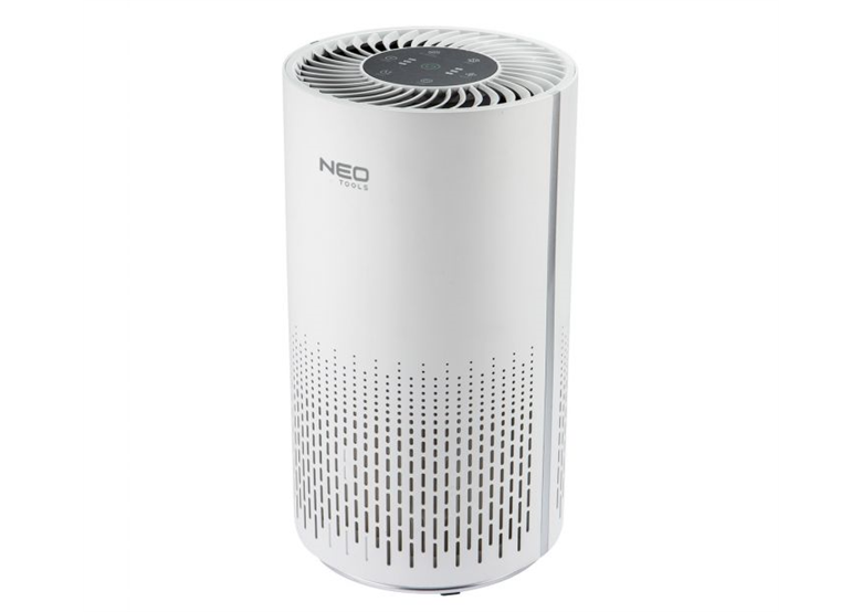 Luchtreiniger Neo 90-122
