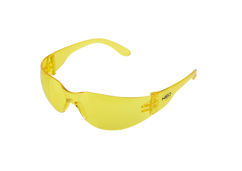 Veiligheidsbril Neo 97-503