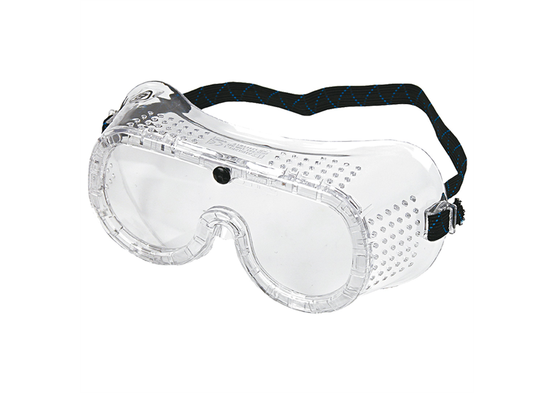Veiligheidsbril. Neo 97-511