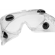Veiligheidsbril. Neo 97-512