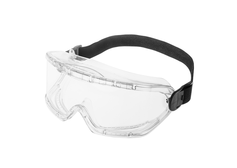 Veiligheidsbril. Neo 97-513