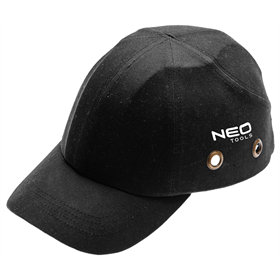 Hard Cap Neo 97-590