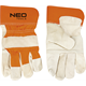 Werkhandschoenen Leer Neo 97-602