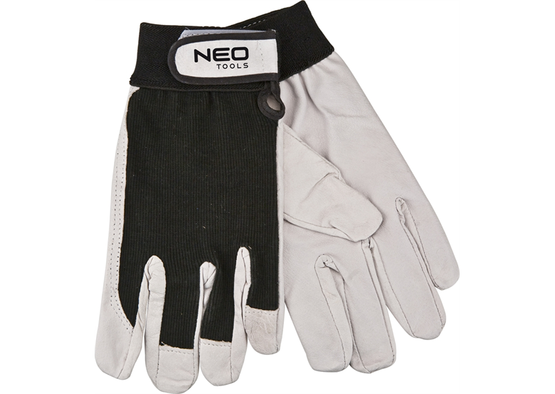 Werkhandschoenen Winter Neo 97-603