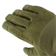 Tactische handschoenen, synthetisch leer, maat 10 Neo 97-608-10